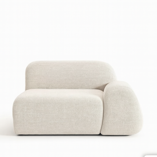 Armlehnenmodul rechts -Yesim