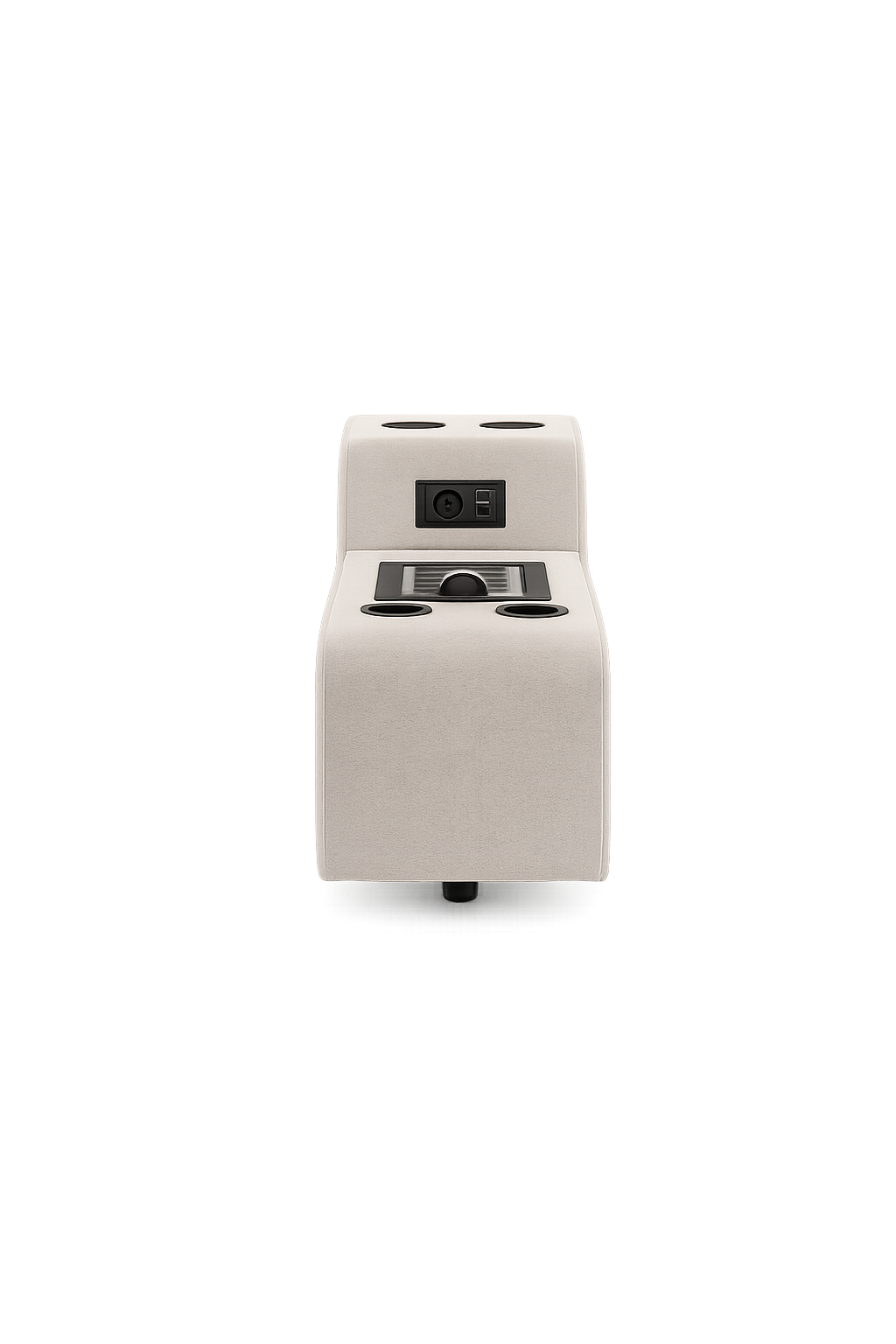 Aura Multimedia - 45 cm