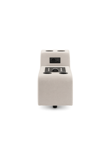 Aura Multimedia - 45 cm