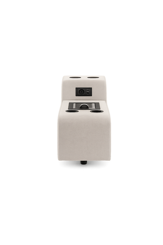 Aura Multimedia - 45 cm