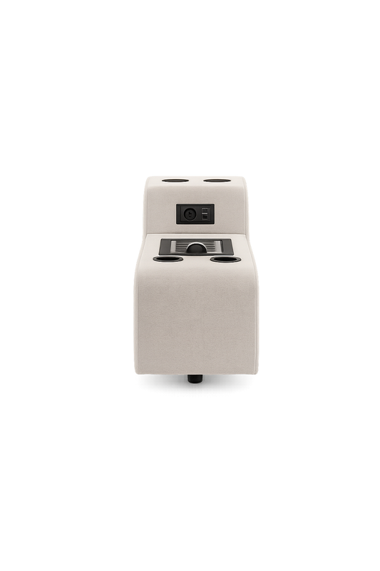 Aura Multimedia - 45 cm