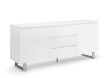 Vision Sideboard