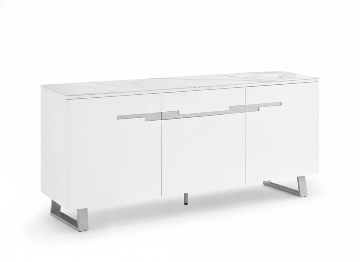 Penelope Esstisch Set