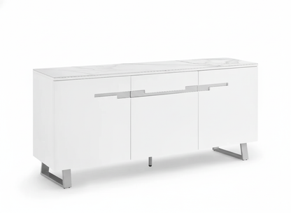 Penelope Esstisch Set