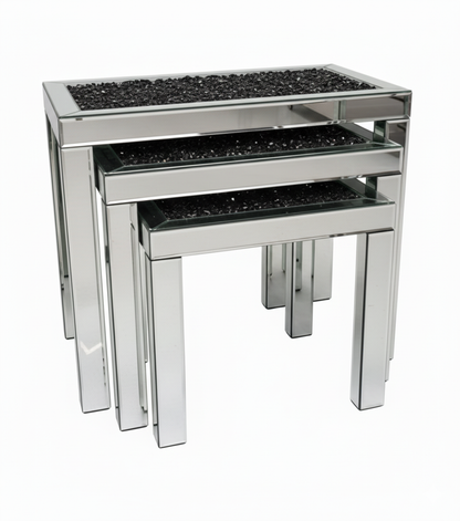 MR-4G0812 Beistelltische