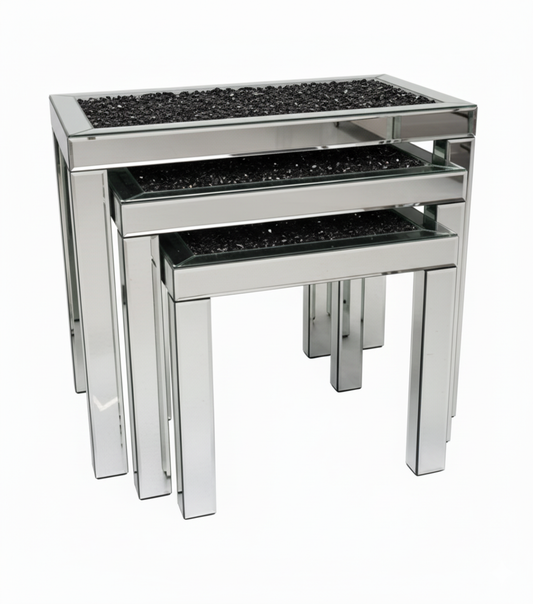 MR-4G0812 Beistelltische