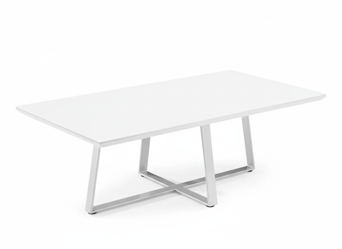 Penelope Esstisch Set