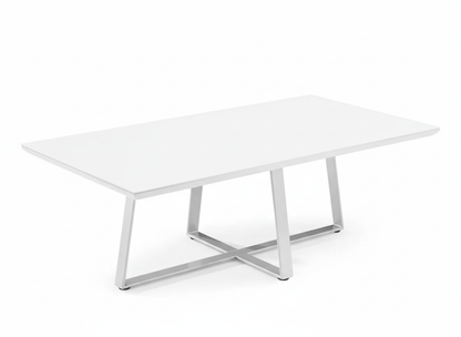 Penelope Esstisch Set