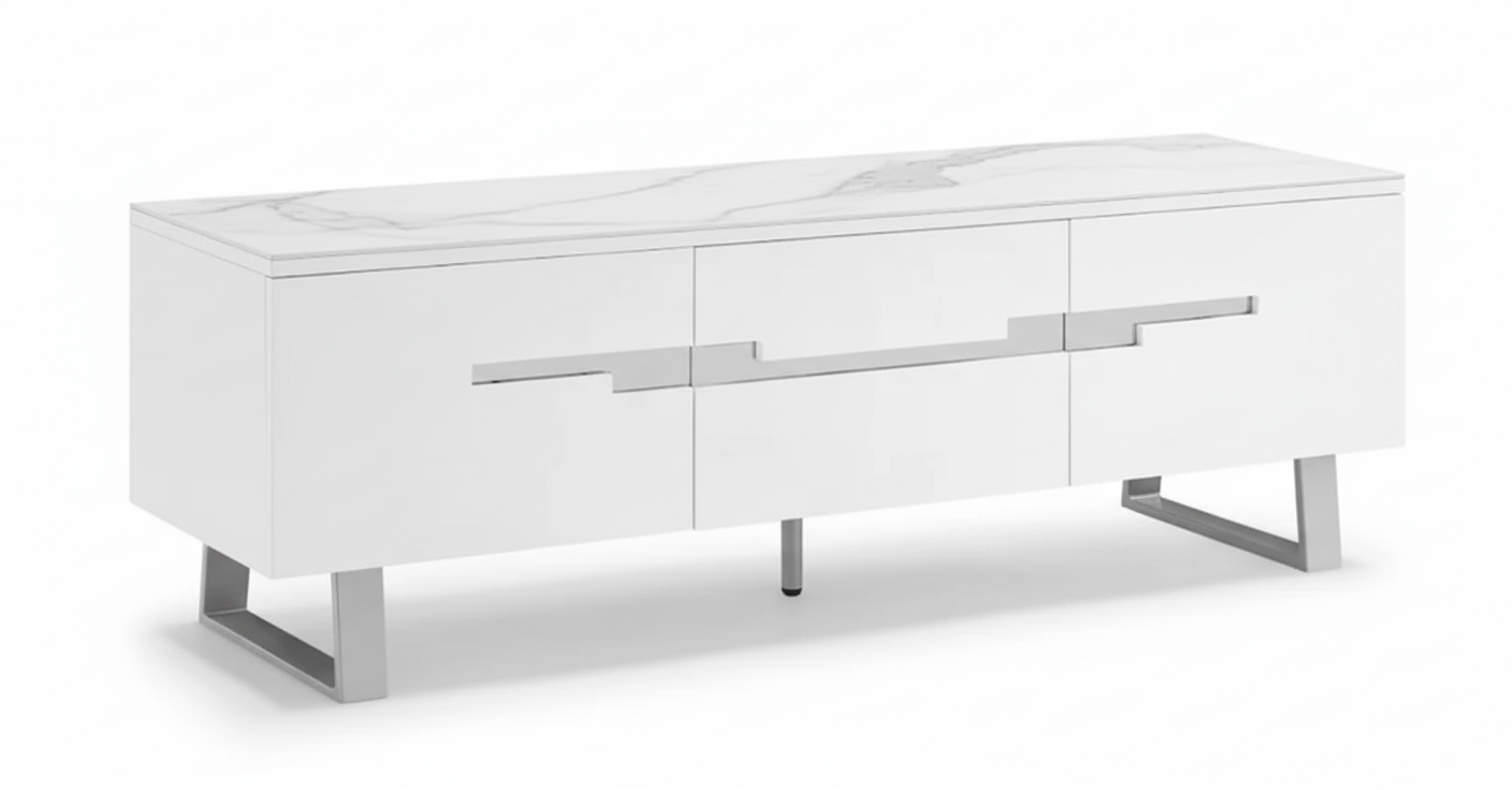 Penelope Esstisch Set