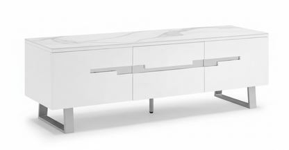 Penelope Esstisch Set