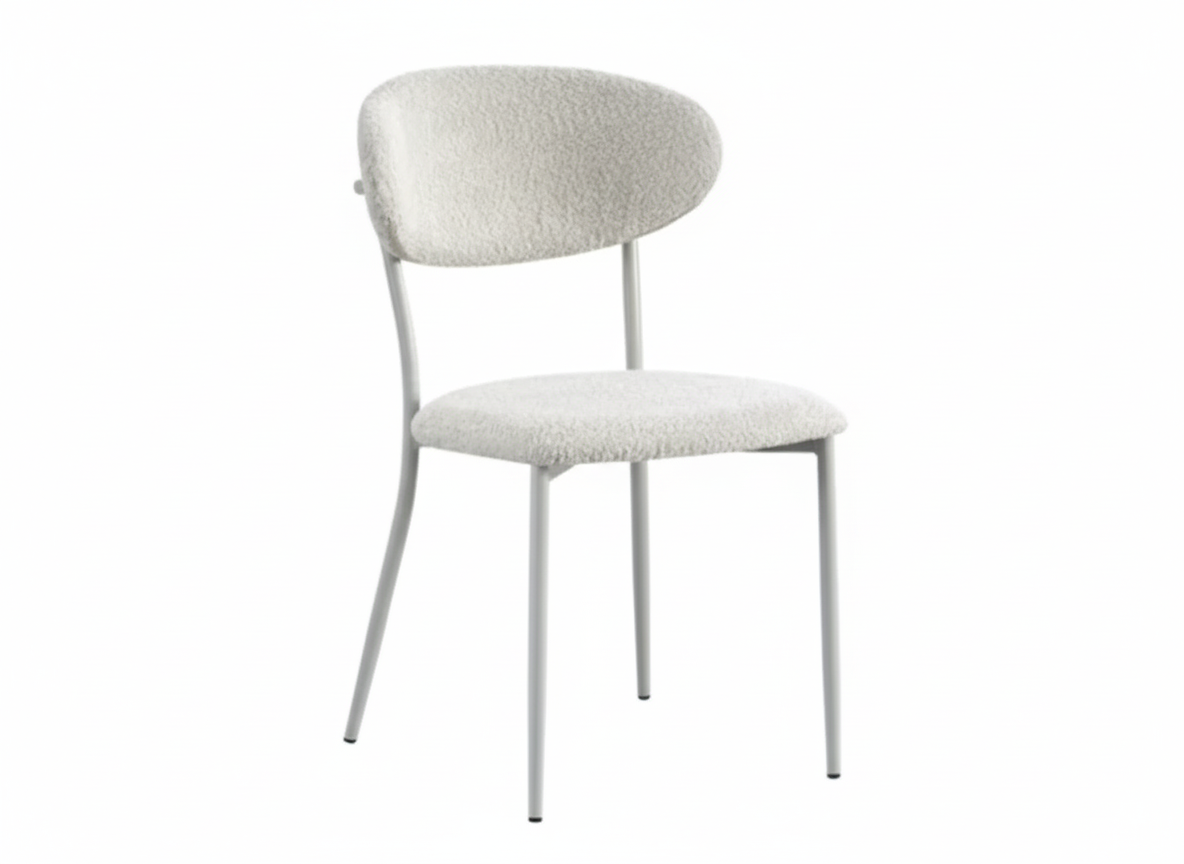 Penelope Esstisch Set