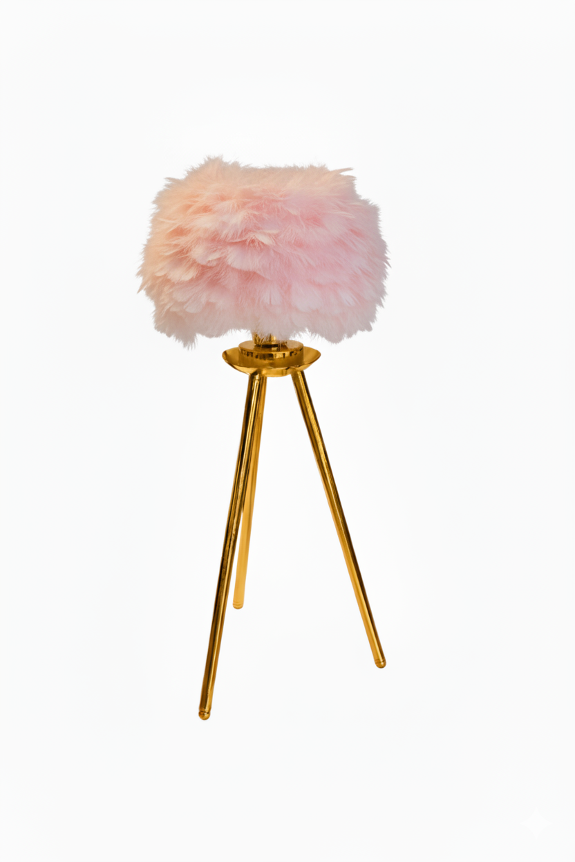 ERT8819 Tischleuchte