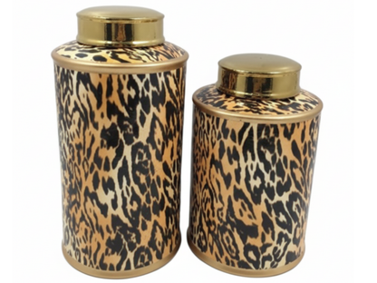 HG1513 und HG1514 Vase