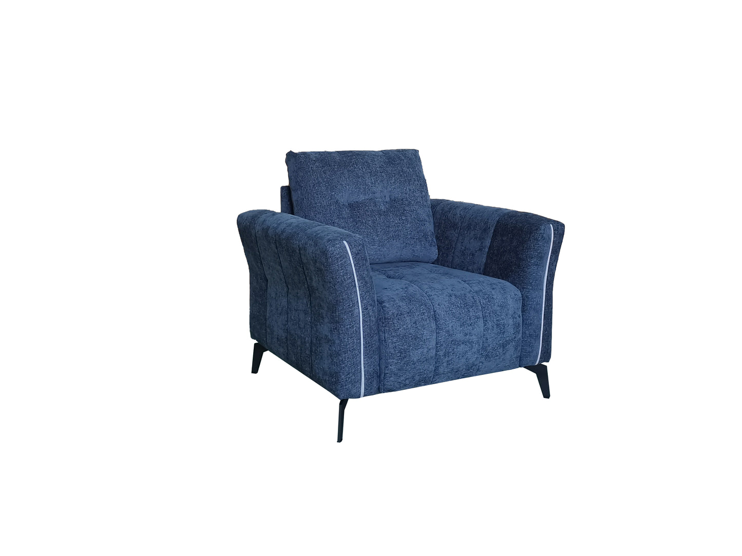 Marmaris 3+2+1 Couchgarnitur