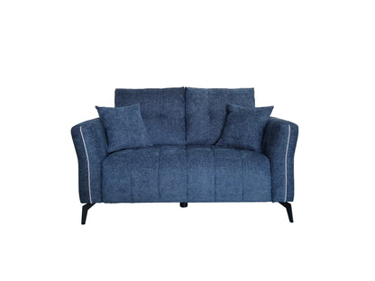 Marmaris 3+2+1 Couchgarnitur