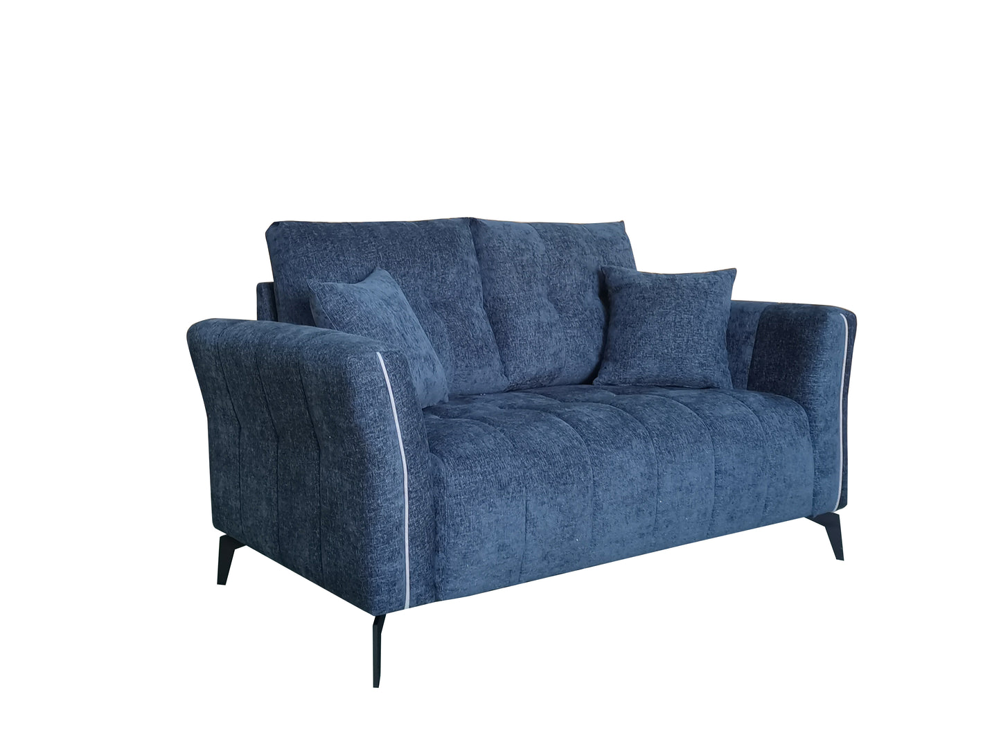 Marmaris 3+2+1 Couchgarnitur