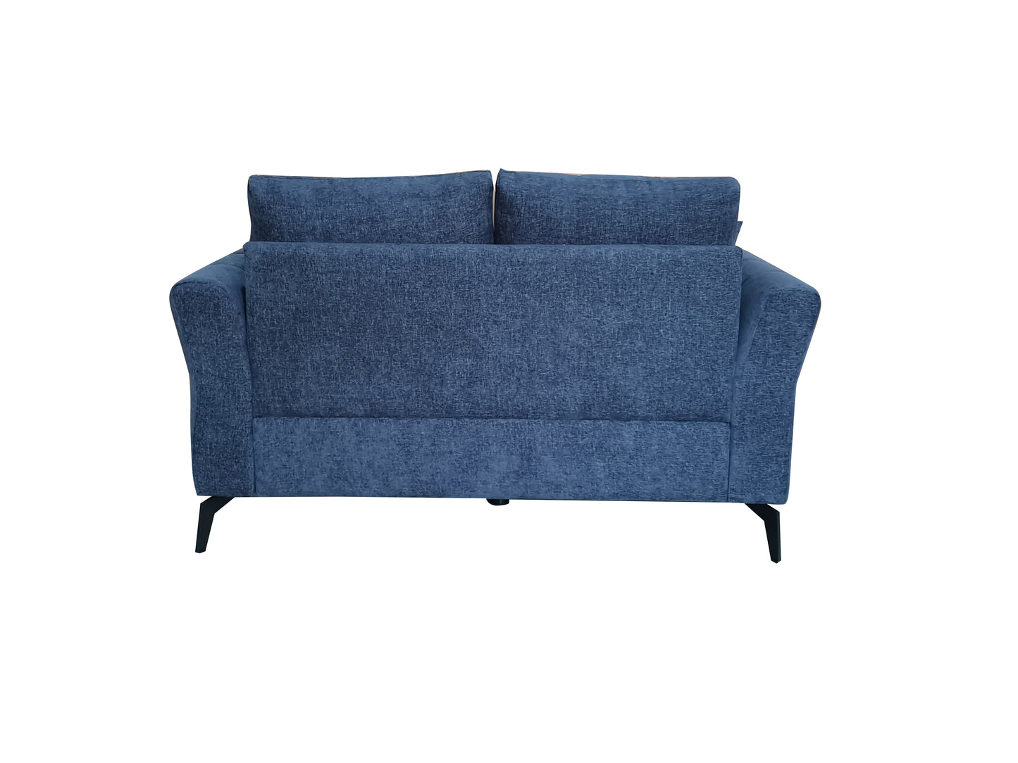 Marmaris 3+2+1 Couchgarnitur