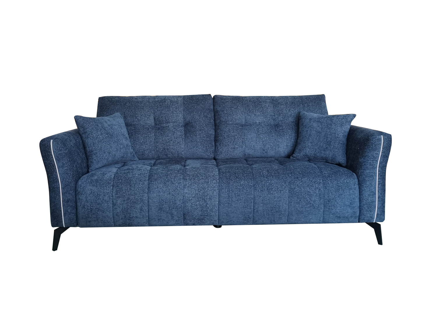 Marmaris 3+2+1 Couchgarnitur