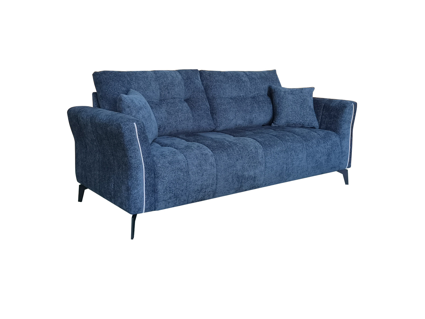 Marmaris 3+2+1 Couchgarnitur