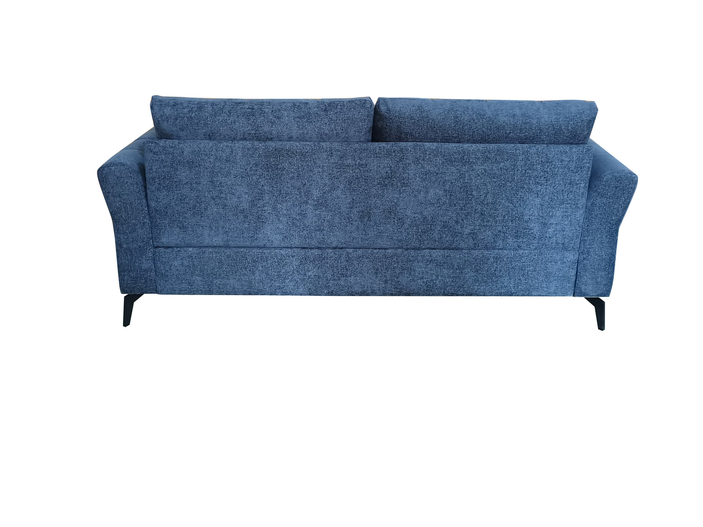 Marmaris 3+2+1 Couchgarnitur