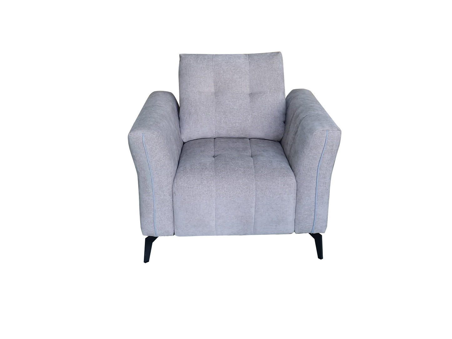 Marmaris 3+2+1 Couchgarnitur