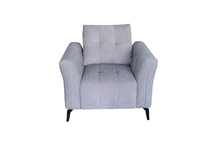 Marmaris 3+2+1 Couchgarnitur