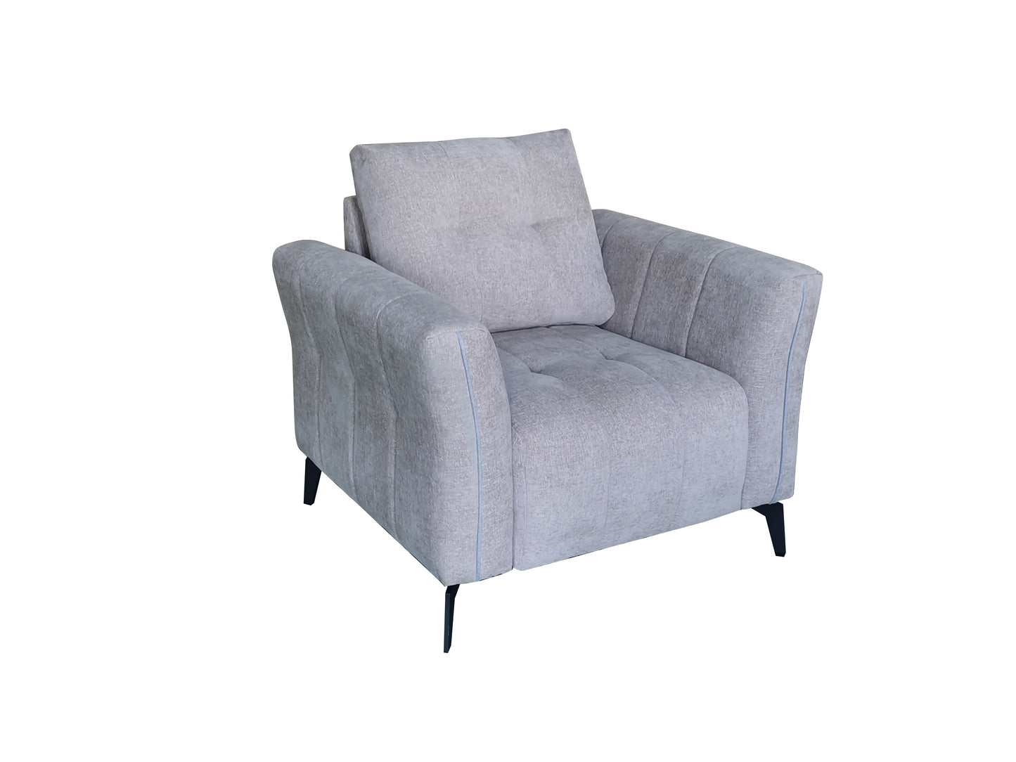 Marmaris 3+2+1 Couchgarnitur