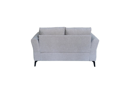 Marmaris 3+2+1 Couchgarnitur