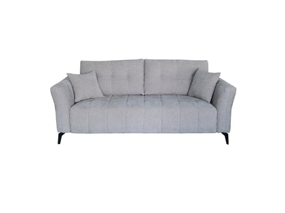 Marmaris 3+2+1 Couchgarnitur