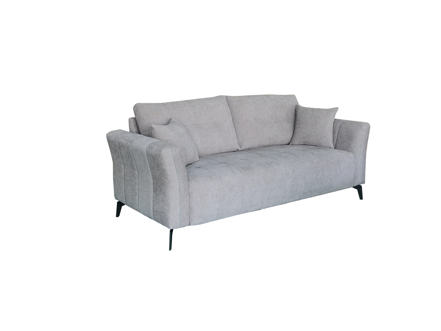 Marmaris 3+2+1 Couchgarnitur