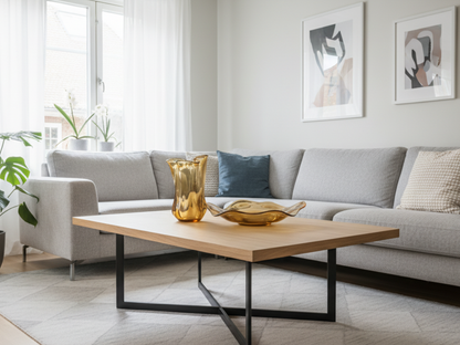 KL2020-805 und KL2020-806 set