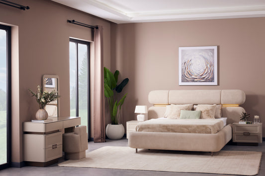 Nota Sclafzimmer 3