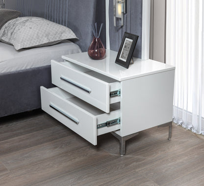 Melis Schlafzimmer Set