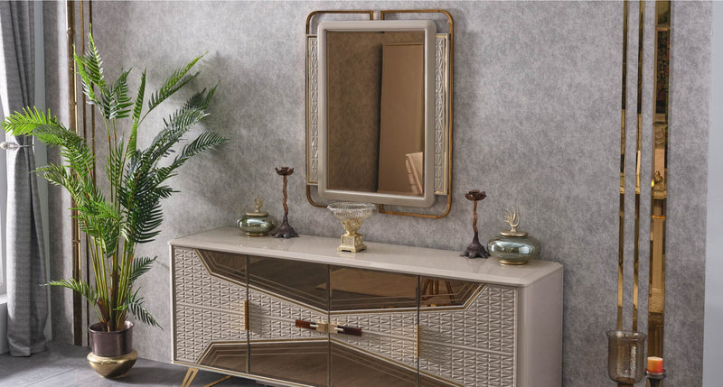 Milano Sideboard