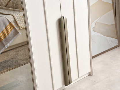 Viola Schlafzimmer Set