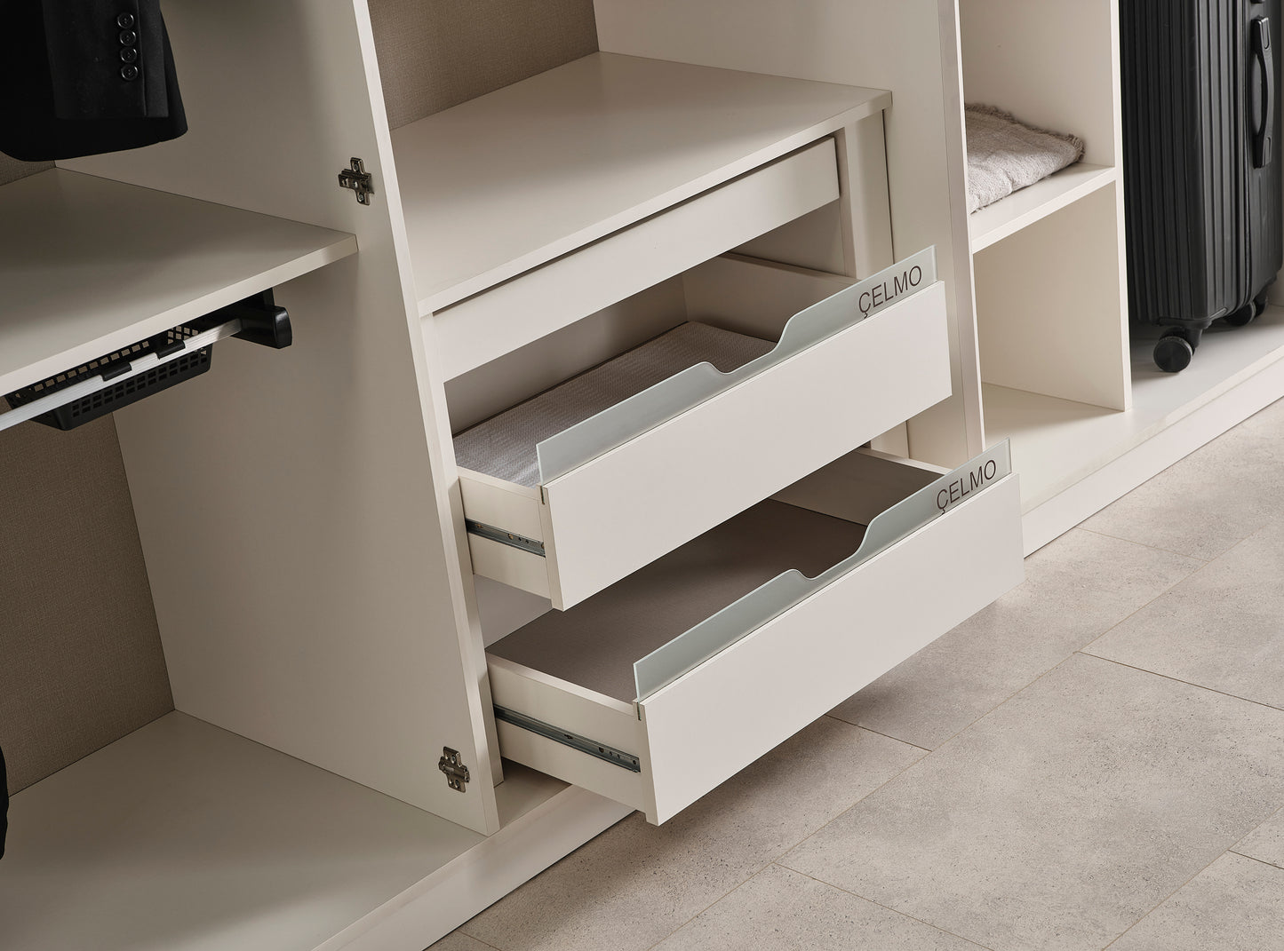 Viola Schlafzimmer Set