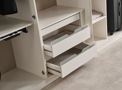 Viola Schlafzimmer Set