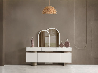 Viola Esszimmer Set