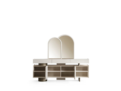 Viola Esszimmer Set