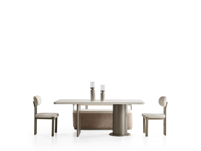 Viola Esszimmer Set