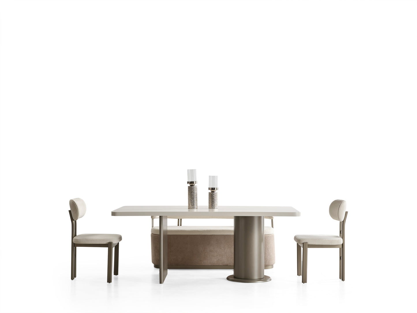 Viola Esszimmer Set
