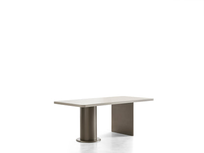 Viola Esszimmer Set