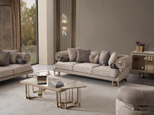 Gucci Couchtisch