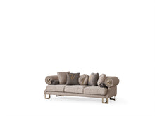Gucci 3-Sitzer Sofa