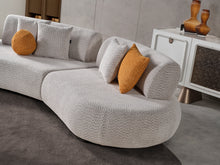 Nepal (Armloses Einzelmodul)- 150 cm