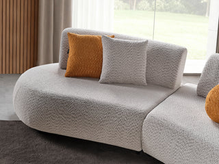 Nepal (Armloses Einzelmodul)- 125 cm