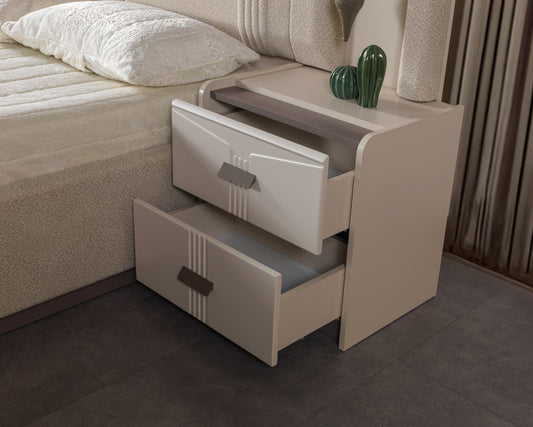 Nova Nachtkommode