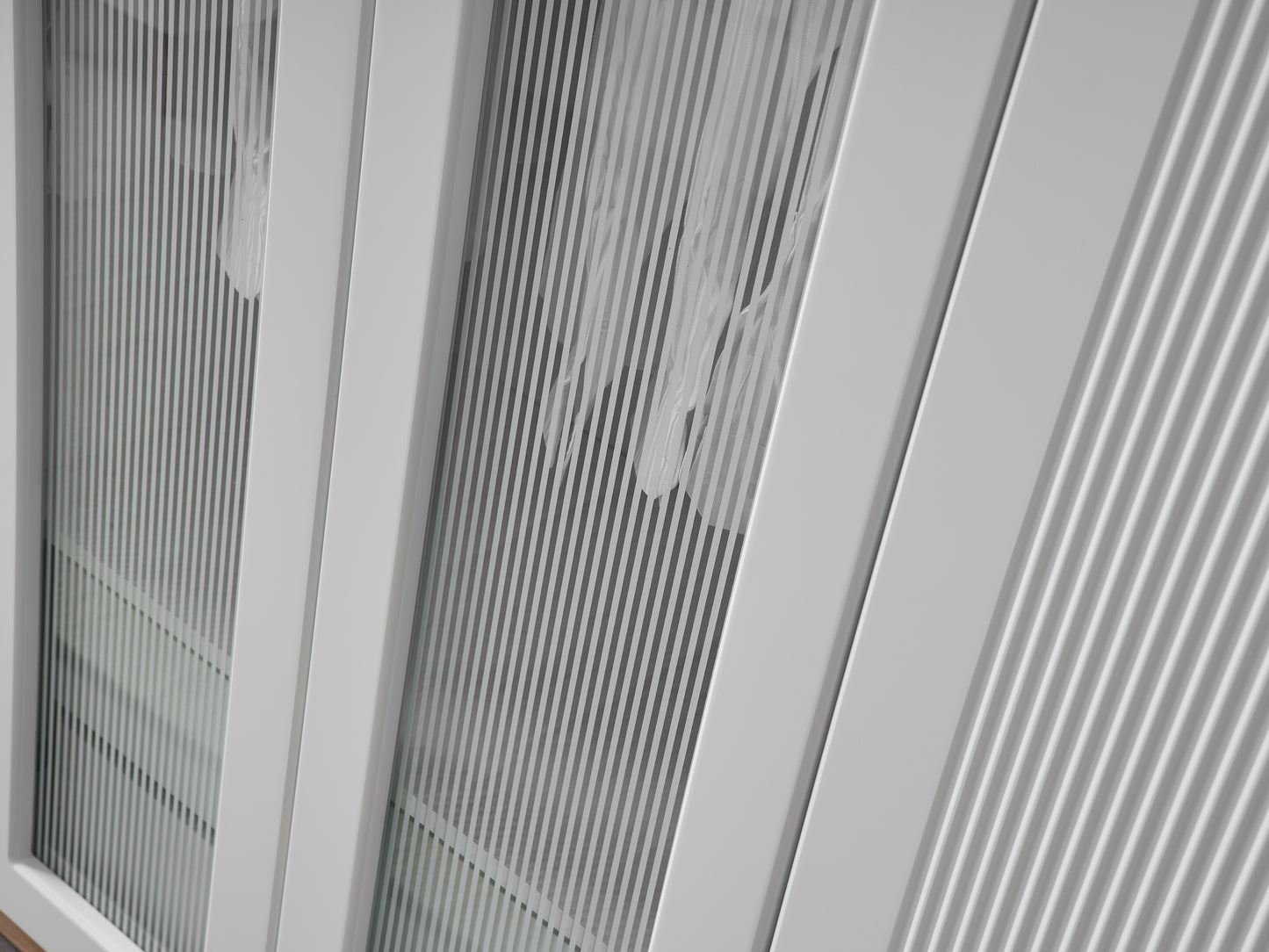 Nergis Schlafzimmer-Set