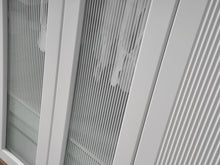 Nergis Kleiderschrank