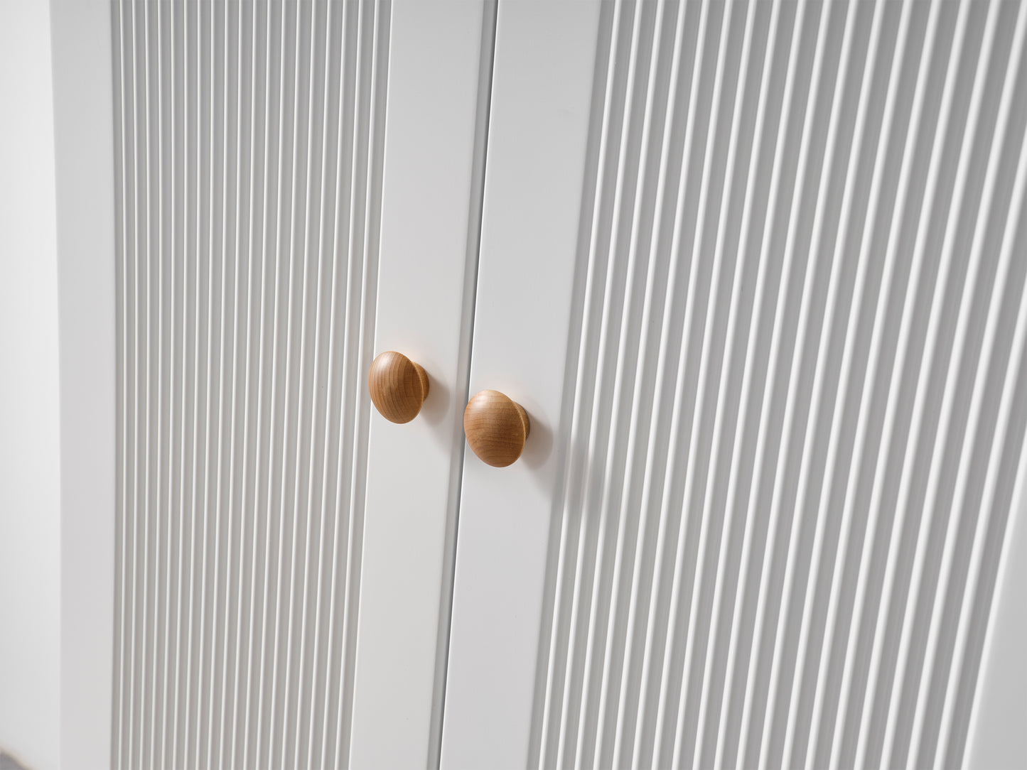 Nergis Schlafzimmer-Set